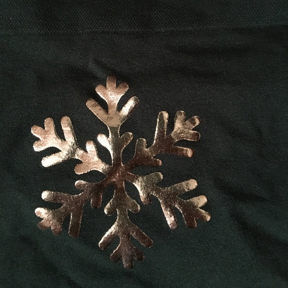 ❄️VS PINK Seamless Hipster Panty - Picture 2 of 5